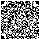 QR code with El Estellos Orna Creation contacts