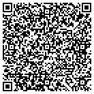 QR code with Speed Tech Auto Racing School contacts