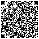 QR code with Currituck County Pub Library contacts