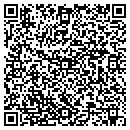 QR code with Fletcher Machine Co contacts