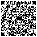 QR code with Fletcher Machine Co contacts