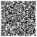 QR code with J V T Enterprises contacts