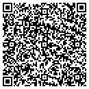 QR code with Abstract Logix Inc contacts