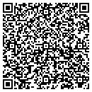QR code with Newday Centurycom contacts
