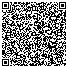 QR code with Roll A Bout Skating Center contacts