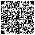 QR code with First In Flight contacts
