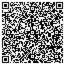 QR code with Timmons Group Inc contacts