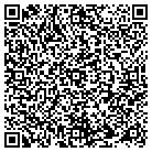 QR code with Coastal Janitorial Service contacts
