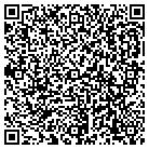 QR code with Mayview Convalescent Center contacts