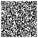 QR code with Hunting Furniture LLC contacts