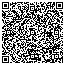 QR code with Nazerene Holiness Church contacts