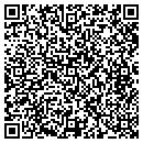 QR code with Matthew 25 Center contacts