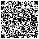QR code with Seaboard Industrial Service Inc contacts
