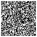 QR code with Disc Jockey contacts
