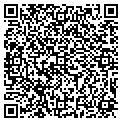 QR code with Shell contacts