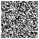 QR code with Computer Technologies Inc contacts