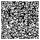 QR code with Gradys Grocerys contacts