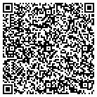 QR code with A & B Collectibles & Browse contacts