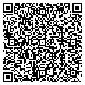QR code with Fran Choice contacts