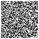 QR code with Steven W Lazarus Law Offices contacts