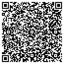 QR code with Botany Department contacts