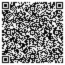 QR code with ABC Store contacts
