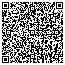 QR code with Peter C Mc Crea contacts
