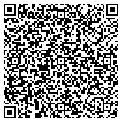 QR code with Triangle Transit Authority contacts