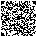 QR code with Big Lots contacts