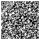QR code with Plott Bakery Corp contacts