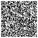 QR code with Bombay Company 437 contacts
