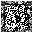 QR code with J M Enterprise contacts