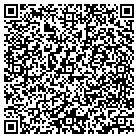 QR code with Billy's Tree Service contacts
