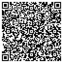 QR code with Security Savings contacts