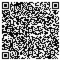 QR code with Sandis Housecleaning contacts