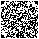 QR code with Olan Mills Portrait Studio contacts