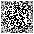 QR code with Triumph Youth Service LLC contacts