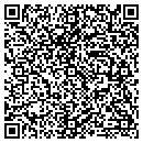 QR code with Thomas Clawson contacts