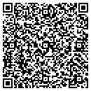 QR code with Mickey & Minnie Daycare contacts