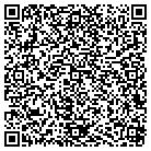 QR code with Bennies Custom Painting contacts
