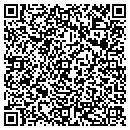 QR code with Bojangles contacts