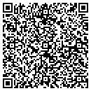 QR code with Pirio Vineyard Management contacts