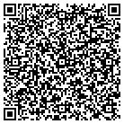 QR code with Fort Dobbs Historic Site contacts