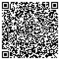 QR code with Collins Law Firm contacts