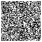 QR code with Mc Nair Elementary School contacts