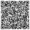 QR code with Sams Drug Store contacts