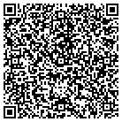 QR code with Fuller Realty At Lake Martin contacts