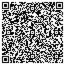 QR code with Stack Service Center contacts