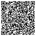 QR code with Interact contacts