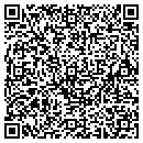 QR code with Sub Factory contacts